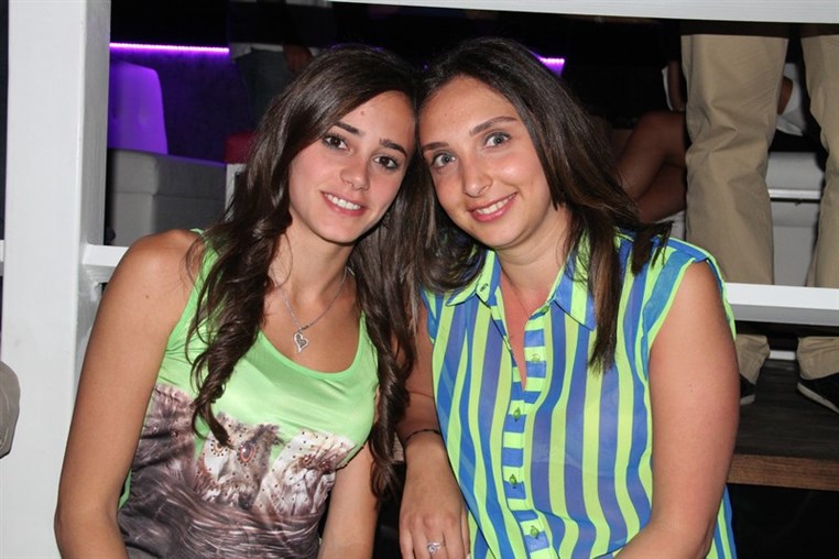 BLVD 44 Opening